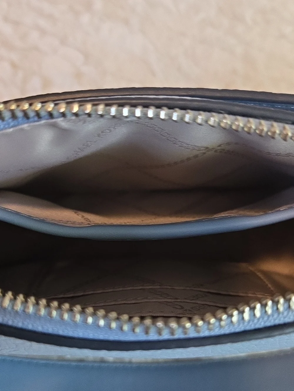 Michael Kors michael kors